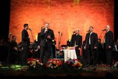 dubrovnik-koncert-kajkavskih-popevki-7