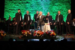dubrovnik-koncert-kajkavskih-popevki-8