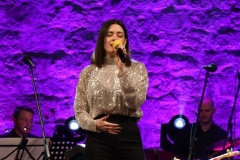 dubrovnik-koncert-kajkavskih-popevki-9