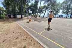 viber_image_2023-07-14_08-50-30-405