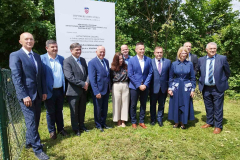 katastarske-izmjere-krapina