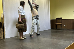 IMG-08358920377d91b63d9fdf1555331ec6-V