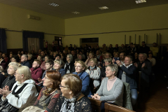 IMG-1ef4811d29804509e4552e6dee53a92a-V