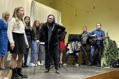 IMG-234e53dd9474eca3cf3fd5a2f1a54267-V