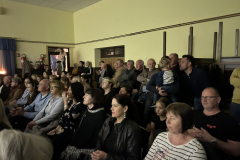 IMG-4c327c997410a6db0a0a5d25de8fcb92-V