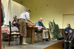 IMG-59e9969c7064050f0d54b6651c7d057a-V