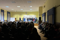 IMG-750a4ab0848450e48168ab5e2eb94890-V