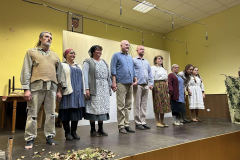 IMG-a9427d0ae7617460b5fa53ccc34744ca-V
