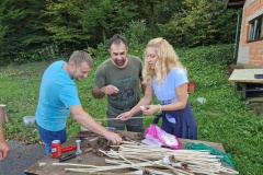 kestenijada-DND-Durmanec.jpg-12