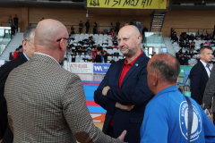 kickboxing-zabok