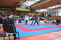 kickboxing-zabok10