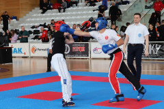 kickboxing-zabok12