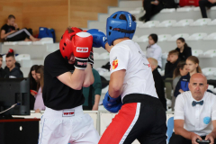 kickboxing-zabok13
