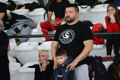 kickboxing-zabok5