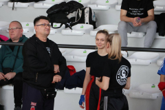 kickboxing-zabok7