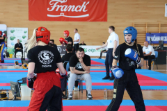 kickboxing-zabok8
