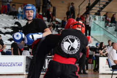 kickboxing-zabok9