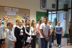 klanjec-prvi-dan-skole-2024-1