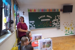 klanjec-prvi-dan-skole-2024-10