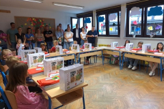 klanjec-prvi-dan-skole-2024-11