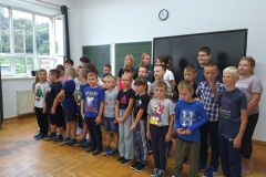 klanjec-prvi-dan-skole-2024-12