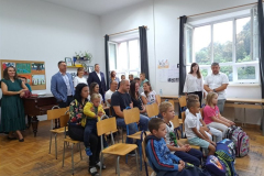 klanjec-prvi-dan-skole-2024-14