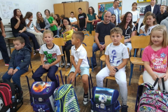 klanjec-prvi-dan-skole-2024-15