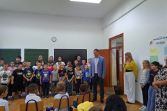 klanjec-prvi-dan-skole-2024-17