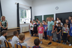 klanjec-prvi-dan-skole-2024-18