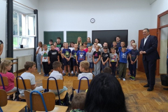 klanjec-prvi-dan-skole-2024-19