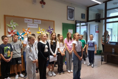 klanjec-prvi-dan-skole-2024-2