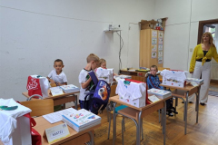 klanjec-prvi-dan-skole-2024-20