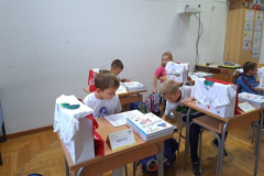 klanjec-prvi-dan-skole-2024-21