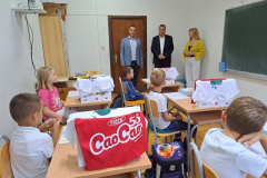 klanjec-prvi-dan-skole-2024-23