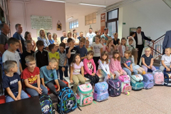 klanjec-prvi-dan-skole-2024-4