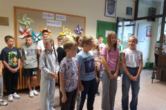 klanjec-prvi-dan-skole-2024-5