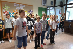 klanjec-prvi-dan-skole-2024-6