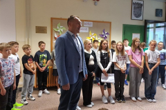 klanjec-prvi-dan-skole-2024-7