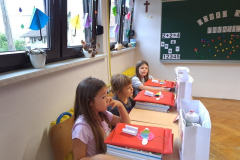 klanjec-prvi-dan-skole-2024-8