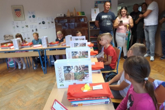 klanjec-prvi-dan-skole-2024-9
