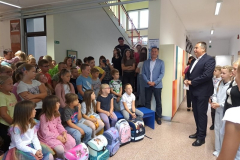 klanjec-prvi-dan-skole-2024-gradonacelnik-brlek