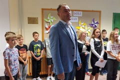 klanjec-prvi-dan-skole-2024-ravnatelj-skole