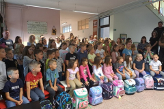 klanjec-prvi-dan-skole-2024