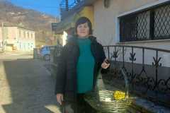 viber_slika_2024-01-30_14-16-18-971