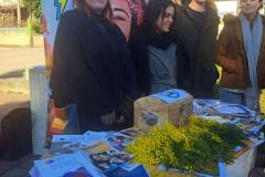 viber_slika_2024-01-30_14-16-19-026