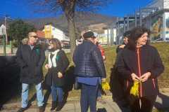 viber_slika_2024-01-30_14-16-19-156