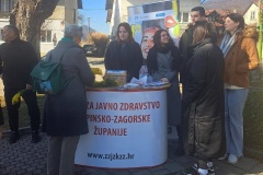 viber_slika_2024-01-30_14-16-19-339