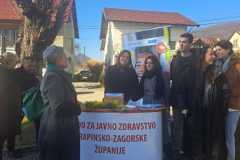 viber_slika_2024-01-30_14-16-20-100