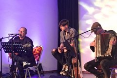 klanjec-dan-zena-koncert-11