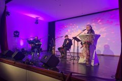 klanjec-dan-zena-koncert-2